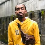 Wilfred Guyonot Tsiakipaka - Facebook