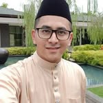 wilfred Sanguy - @wilfredsanguy - Instagram