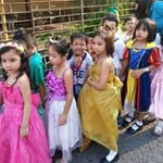 @wilfredbaguyot - Instagram