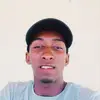 wilfredguyonot - @wilfredguyonot - TikTok