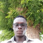 Wilfried Guy - Facebook
