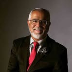 Winfred Guy - Facebook