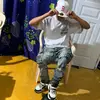 el_flaco_reyes_23 - @wilfred.guzman0 - TikTok