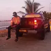 jha guz - @wilfredjrguzman - TikTok