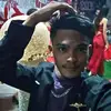 joseph - @wilfredguzman638 - TikTok
