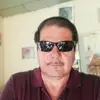 Wilfred Guzman869 - @wilfredguzman869 - TikTok
