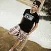 wilfred guzman92 - @wilfredguzman92 - TikTok