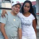 Wilfred Guzman - @guzmanwilfred - Instagram