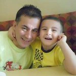 Wilfred Guzman - @in2tnight3 - Instagram