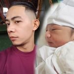 Wilfred Guzman - @wilfredguzman255 - Instagram