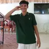 Wilfred Guzman - @wilfredguzman4 - TikTok