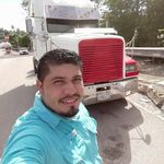 wilfred Guzman - @guzmanwilfredo225 - Instagram