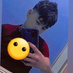 Wilfred Guzman - @wilfred.guzman.790 - Instagram