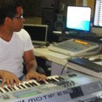 Wilfred Guzman - @wilfred.guzman - Instagram