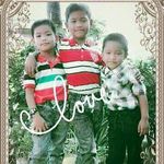 Wilfred Guzman - @wilfred.guzman.543 - Instagram