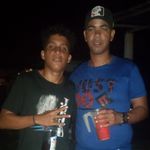 Wilfred guzman - @wilfredguzman64 - Instagram