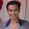 Wilfred Guzman - @user8268779432030 - TikTok