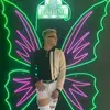 Wilfred Guzmancito - @wilfredguzmancito - TikTok