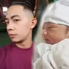 wilfredguzman662 - @wilfredguzman662 - TikTok