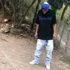 🪫🖤 - @wilfredguzman6 - TikTok