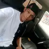 wilfredguzman - @wilfre.12guzman_ - TikTok