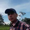 wilfrediguzman - @wilfrediguzman - TikTok