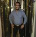 Wilfredo Guzmán - Facebook