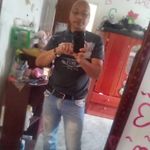 Wilfredo Guzman - @wilfredo.guzman.3726613 - Instagram