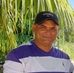 Wilfredo Guzman - Facebook