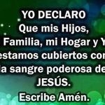Wilfredo Guzman - @wilfredo_guzman - Instagram