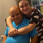 Wilfredo Guzmán - @wilfredo.guzman.731572 - Instagram