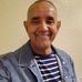 Wilfredo Guzmán Garboza - Facebook