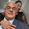 wilfredoguzman.r - @wilfredoguzman.r - TikTok