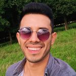 Will Guzman - @wilfred_guzmanz - Instagram