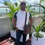 Wilfred Hahn - @wilfred_hahn - Instagram