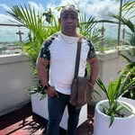 @wilfredhahn - Instagram