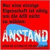 Wilfried Hahn - @wilfriedhahn - TikTok