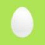 Wilfredo - @wilfredoofhaley - Instagram