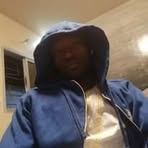Wilfried Pekoh Hili - Facebook
