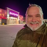 Hall Wilfred - @hallwilfred85 - Instagram