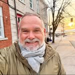 Hall Wilfred - @hallwilfred25 - Instagram