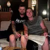 Josh Wilfred Hall - @josh.wilfred.hall - TikTok