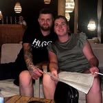 Josh Wilfred Hall - @joshhall972 - Instagram