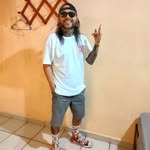 Wilfred Craig Hall - @oliver_tatto - Instagram