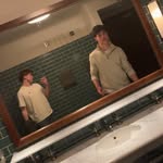 Wilfred Hall - @wilfrdhall - Instagram