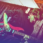 Wilfred Hall - @hall13 - Instagram