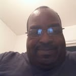 Wilfred Halley - @wilfred.halley - Instagram