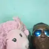Wilfred Peterhalls - @wilfred.peterhall - TikTok
