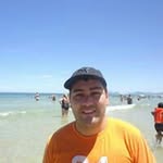 Wilfred Ramos Compton Hall - @wramoscomptonhall - Instagram