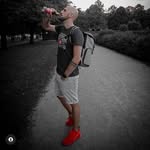 Wilfred Rory Hall - @wilfredroryhall - Instagram